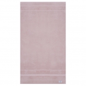 Toalha de Banho Buddemeyer Vision Dual Air Cotton - Rosa 1554
