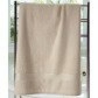 Toalha de Rosto Felpudo Prisma Lisa Dohler