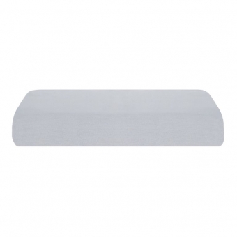 Lençol com Elástico Casal Buddemeyer 180 Fios Basic Percalle