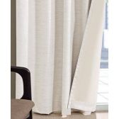 Cortina Blackout Dohler 2,00 m x 1,80 m  Aneliza