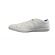 Sapatênis Masculino Ferracini Off White Infinit em couro