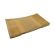 Toalha Social Lavabo para Bordar Buettner Caprice Luxo - Dourado