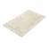 Tapete p/ Casa 48 x 80cm Allure Buddemeyer 100% Algodão - Bege 1084