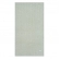 Toalha Banhão Buddemeyer Olimpo Jacquard Extra Soft 100% Algodão - Verde 1066