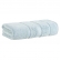Toalha de Banho Buddemeyer Vision Dual Air Cotton - Azul 1201
