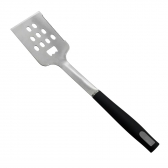 Espátula para Churrasco em Aço Inox Dynasty