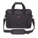 Pasta Executiva Sestini 1 Compartimento Alliance M1 Preto