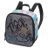 Lancheira Térmica Infantil Pacific Tigor T. Tigre Spray