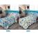 Colcha Juvenil Mickey Jolitex Disney Ultrasonic