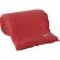 Colcha Casal Coral In Design Buddemeyer
