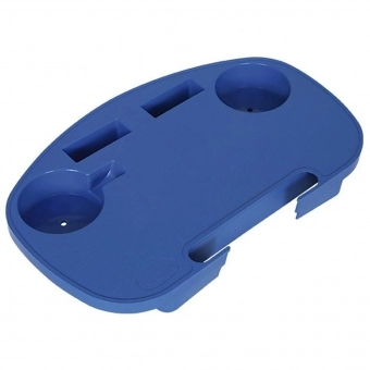 Mesa Portátil para Cadeira de Praia Mor