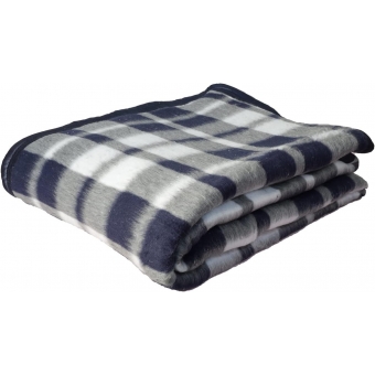 Cobertor Casal Guaratinguetá Boa Noite