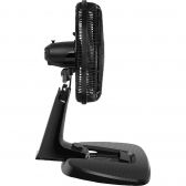 Ventilador de Mesa 40cm Arno VD 40 Ultra Silence Force 6 Pás - VD 40