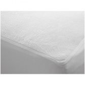 Protetor de Colchão King Impermeável Maison II