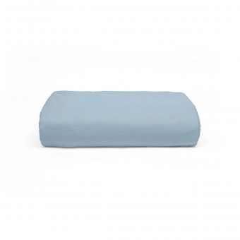 Lençol com Elástico King Buettner Reffinata 230 Fios