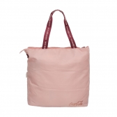 Bolsa Tote Coca-cola Training