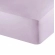 Lençol com Elástico King Buddemeyer Basic Percalle 180 Fios - Rosa 015