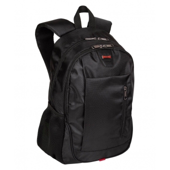 Mochila Sestini 2 Compartimentos Laptop Harvest