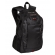 Mochila Sestini 2 Compartimentos Laptop Harvest - Preto