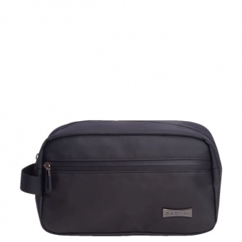 Necessaire Grande Sestini Dry Preto