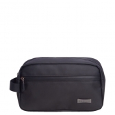 Necessaire Grande Sestini Dry Preto