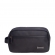 Necessaire Grande Sestini Dry Preto