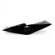 Carteira Masculina Fasolo Couro H045-006 - Preto