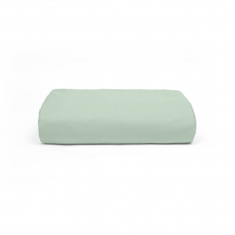 Lençol com Elástico Casal Buettner Reffinata 230 Fios