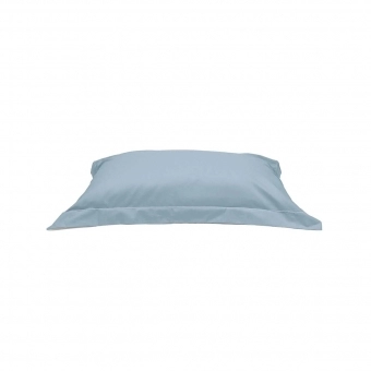 Fronha com Aba Buettner Reffinata Color Percal 230 Fios