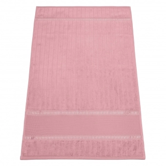 Toalha de Rosto para Bordar Buettner Caprice Luxo