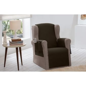 Protetor para Poltrona Adomes Ônix