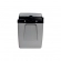 Caixa Térmica Cooler 26 Litros Mor - Preto com Cinza
