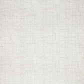 Cortina Blackout Dohler Yani D Estampa Digital 2,00m x 2,30m - Yani D