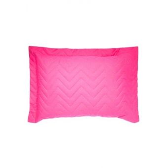 Porta Travesseiro Kacyumara Innovi 160 Fios