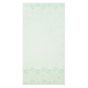 Toalha de Banho Buddemeyer Lollipop Aveludada 100% Algodão