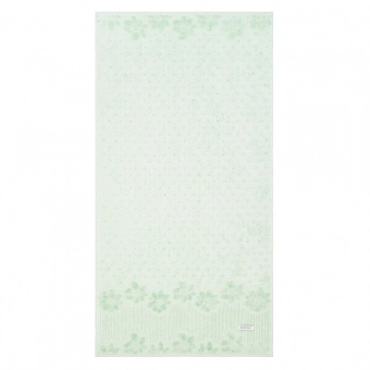 Toalha de Banho Buddemeyer Lollipop Aveludada 100% Algodão