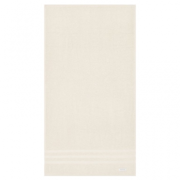 Toalha de Banho Buddemeyer Vanilla Extra Soft 100% Algodão - Bege 1181