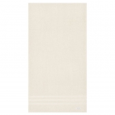 Toalha de Banho Buddemeyer Vanilla Extra Soft 100% Algodão - Bege 1181