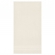 Toalha de Banho Buddemeyer Vanilla Extra Soft 100% Algodão - Bege 1181