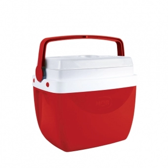 Cooler Térmico 12 Litros Mor