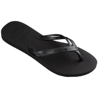 Chinelo Feminino Havaianas Elegance