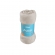 Manta Solteiro Uzzo Conforto Microfibra 1,50 m x 2,00 m Lisa - Solteiro