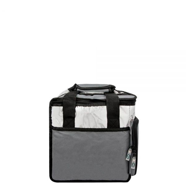Ice Cooler 24 Litros 1 Divisória Mor