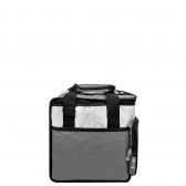 Ice Cooler 24 Litros 1 Divisória Mor