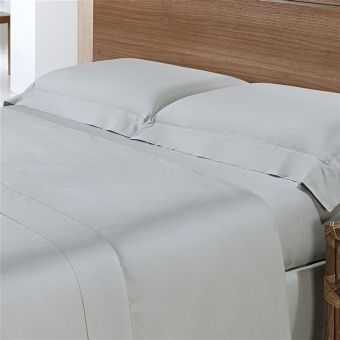 Jogo de Cama S King Buddemeyer Bud Vision 4 peças