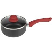 Conjunto de Panelas 5 Peças Mor Aroma