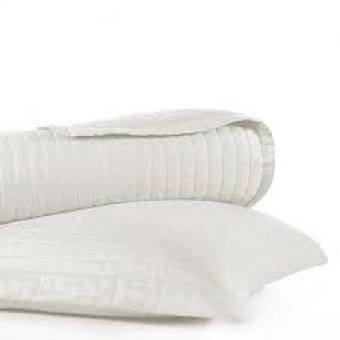 Colcha Solteiro Buddemeyer Bud Colors Cetim 270 Fios