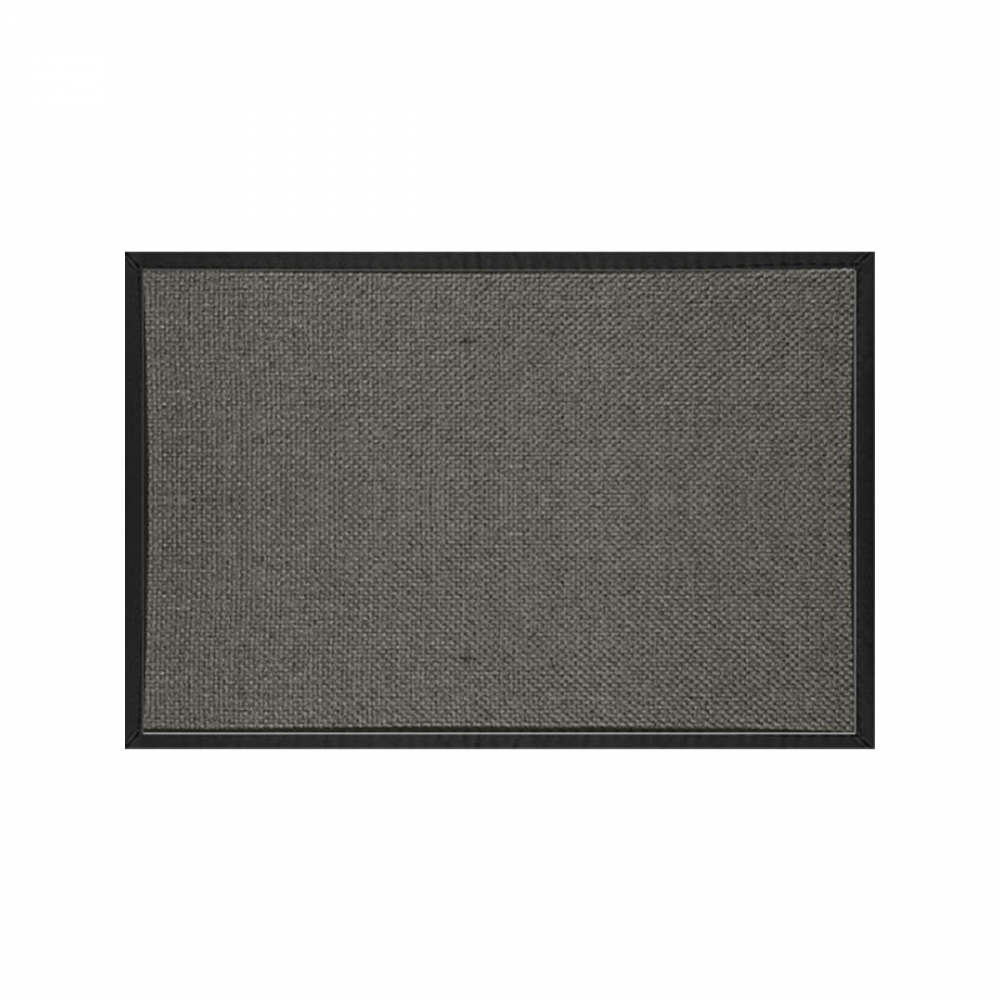 Tapete Multi 50 x 70cm Decore Kacyumara - Fend