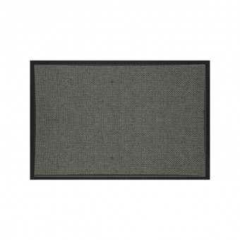 Tapete Multi 50 x 70cm Decore Kacyumara