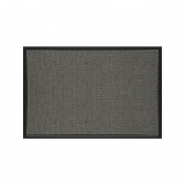 Tapete Multi 50 x 70cm Decore Kacyumara - Fend